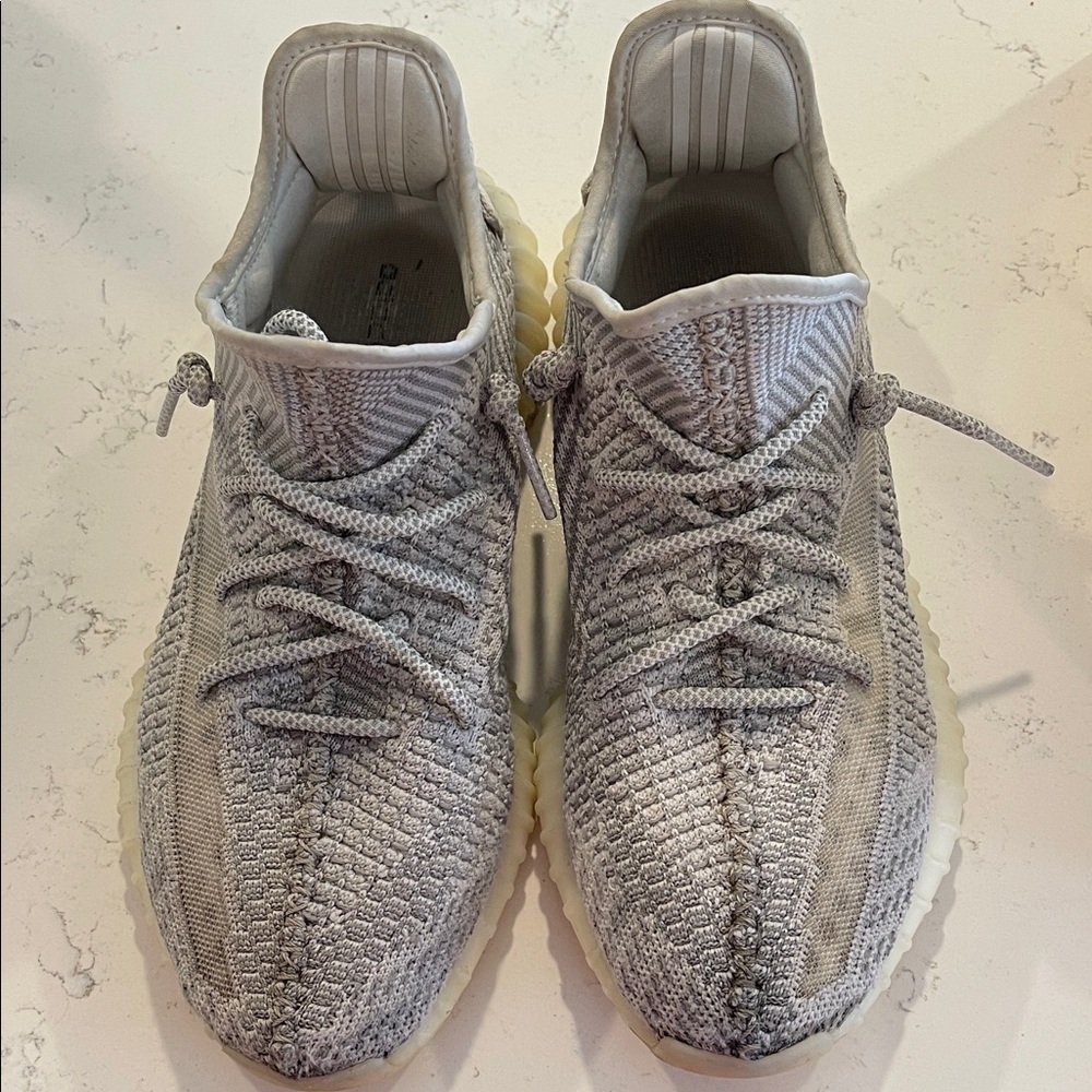 Adidas Yeezy Boost 350 V2 Men’s Size 10